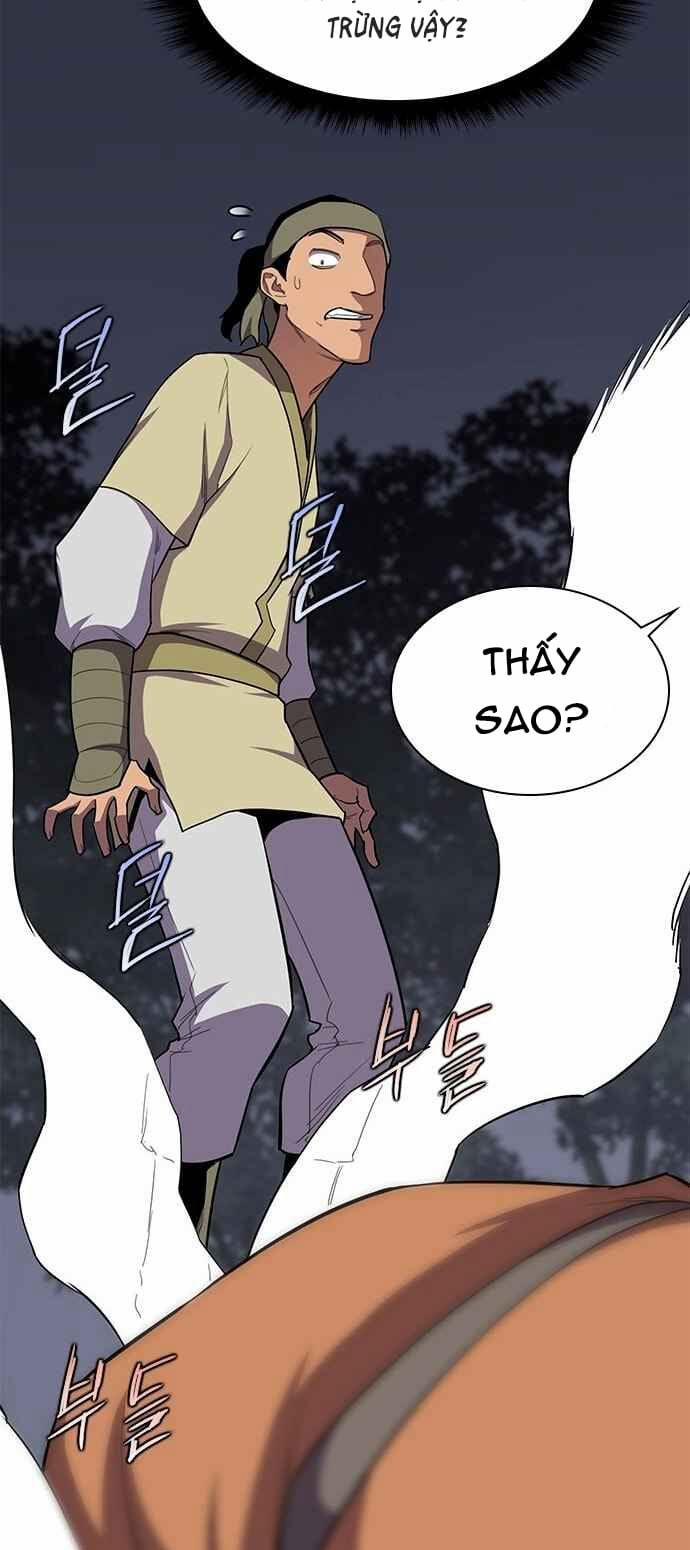 Kẻ Mạnh Nhất Lịch Sử 32 trang 34