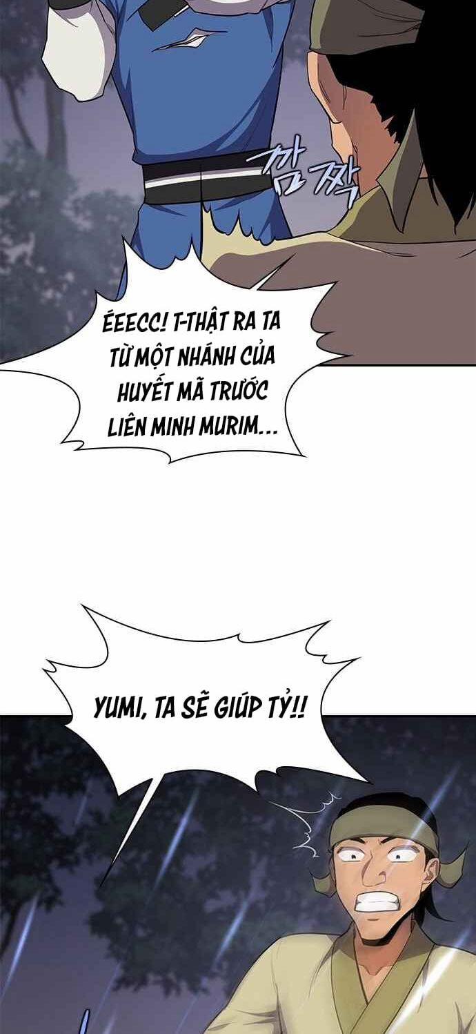 Kẻ Mạnh Nhất Lịch Sử 32 trang 38