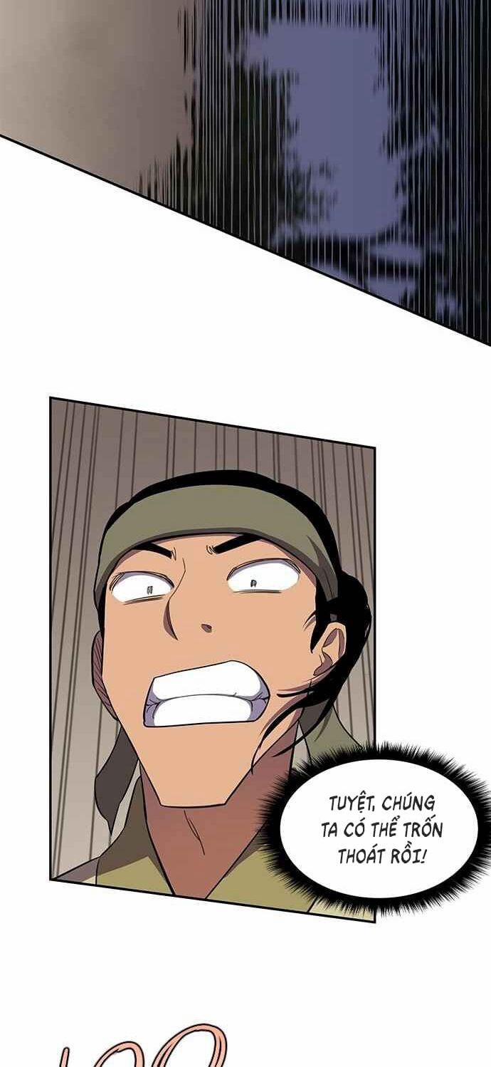 Kẻ Mạnh Nhất Lịch Sử 32 trang 41