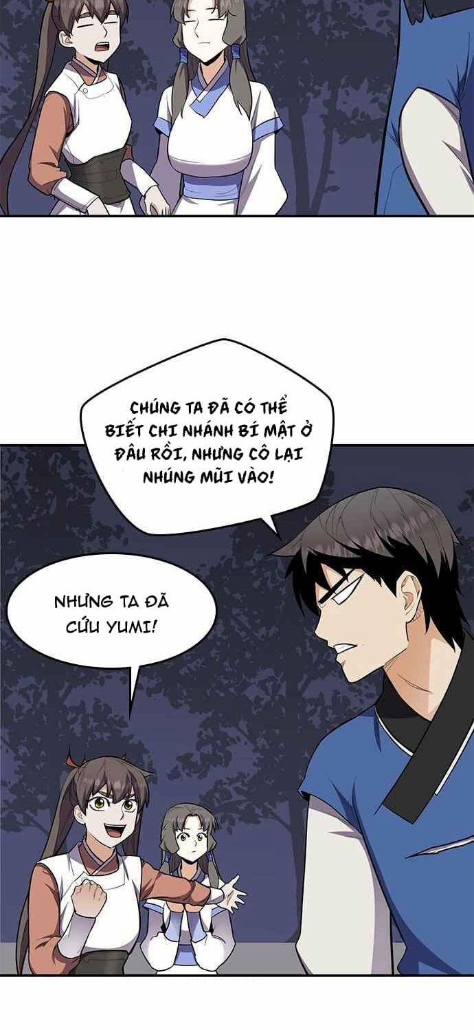 Kẻ Mạnh Nhất Lịch Sử 32 trang 44