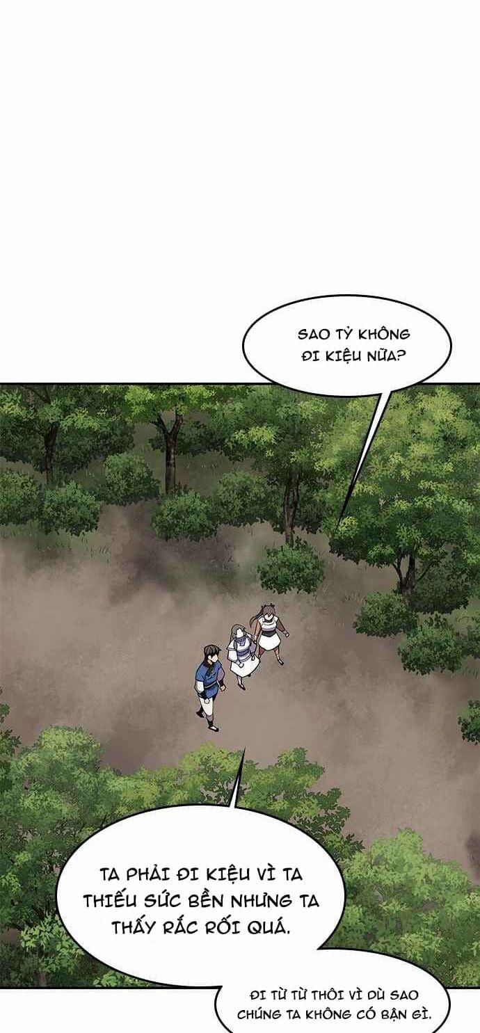 Kẻ Mạnh Nhất Lịch Sử 32 trang 47