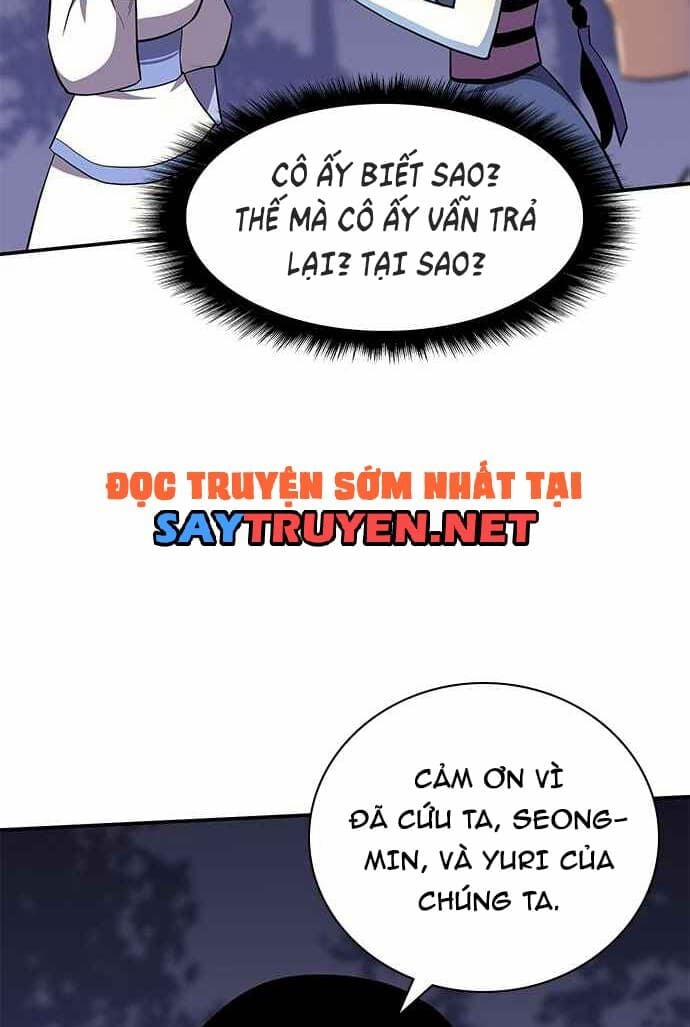 Kẻ Mạnh Nhất Lịch Sử 32 trang 61