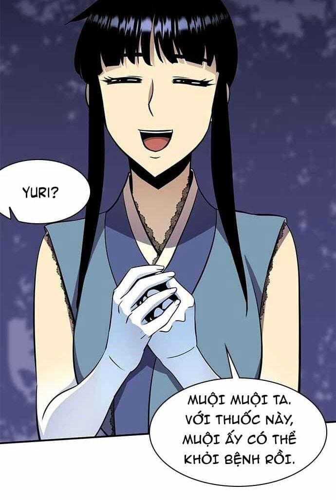 Kẻ Mạnh Nhất Lịch Sử 32 trang 62