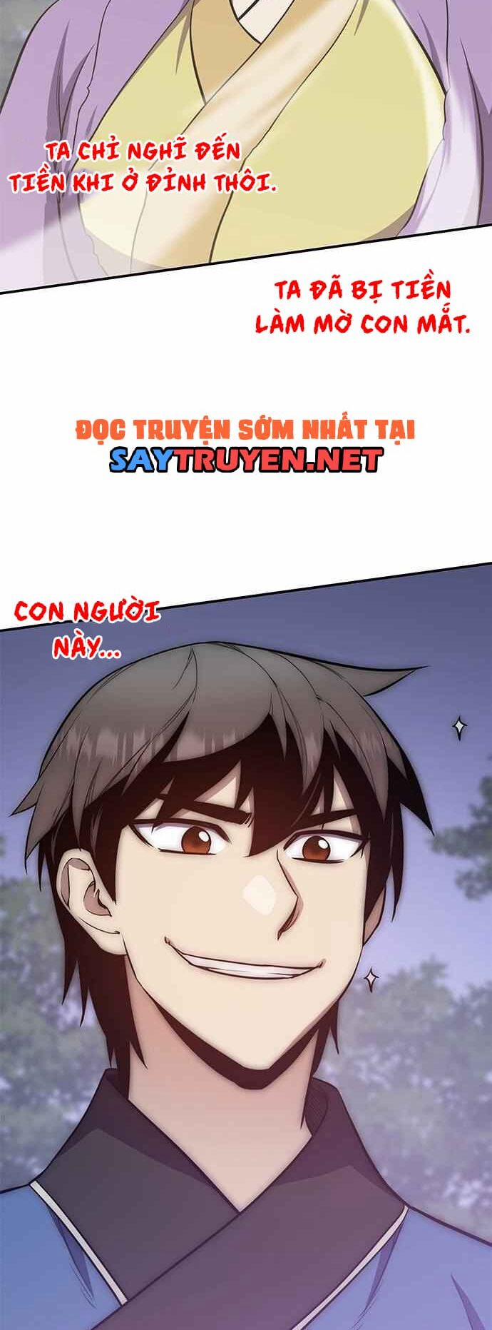 Kẻ Mạnh Nhất Lịch Sử 32 trang 66