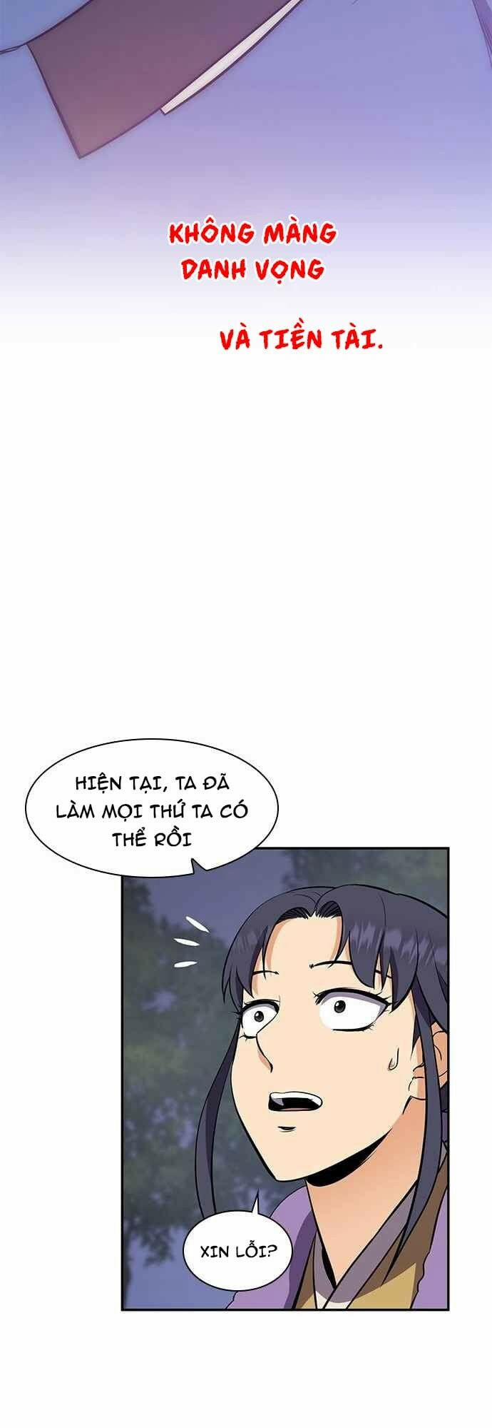 Kẻ Mạnh Nhất Lịch Sử 32 trang 67