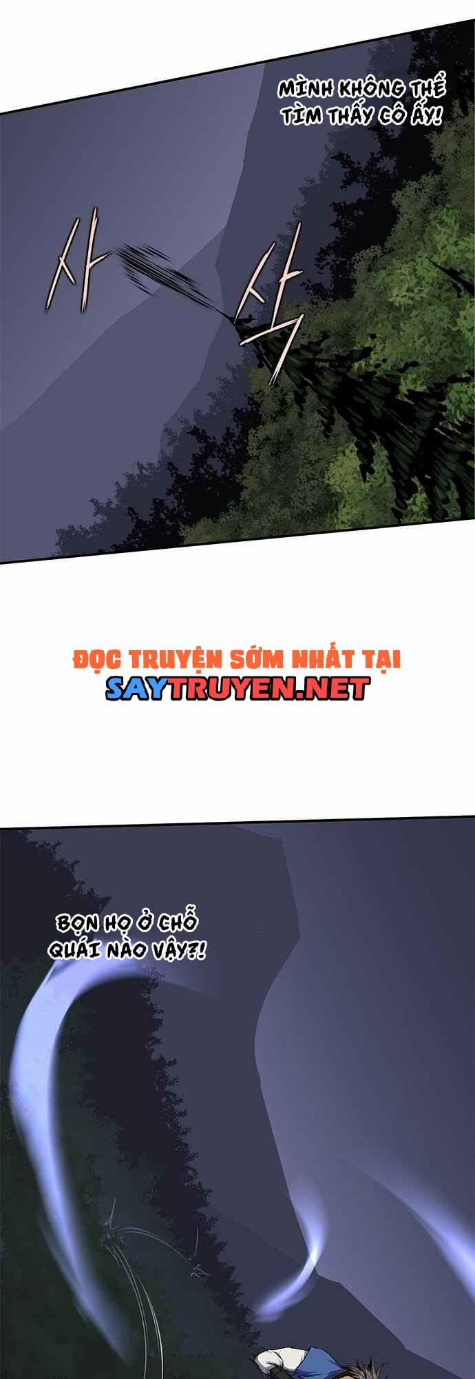 Kẻ Mạnh Nhất Lịch Sử 32 trang 9