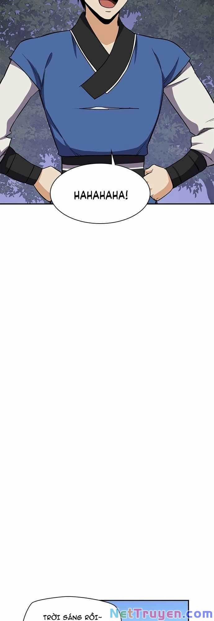 Kẻ Mạnh Nhất Lịch Sử 33 trang 10