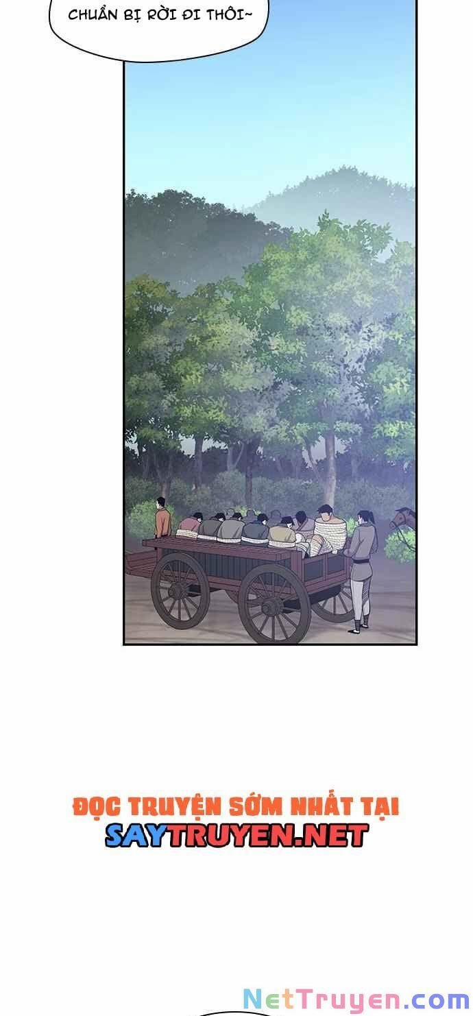 Kẻ Mạnh Nhất Lịch Sử 33 trang 11