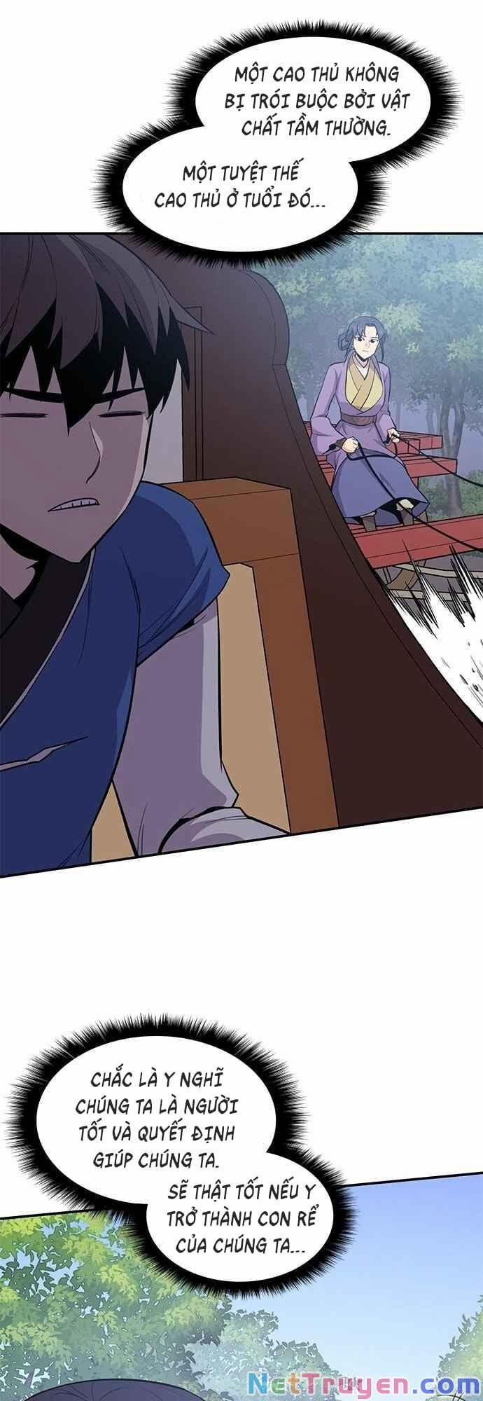 Kẻ Mạnh Nhất Lịch Sử 33 trang 13