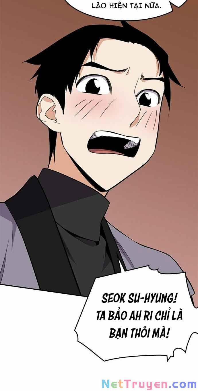 Kẻ Mạnh Nhất Lịch Sử 33 trang 26