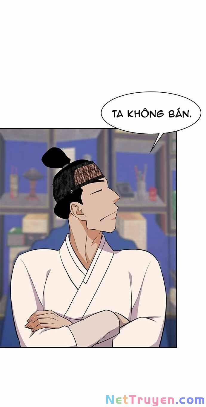 Kẻ Mạnh Nhất Lịch Sử 33 trang 29