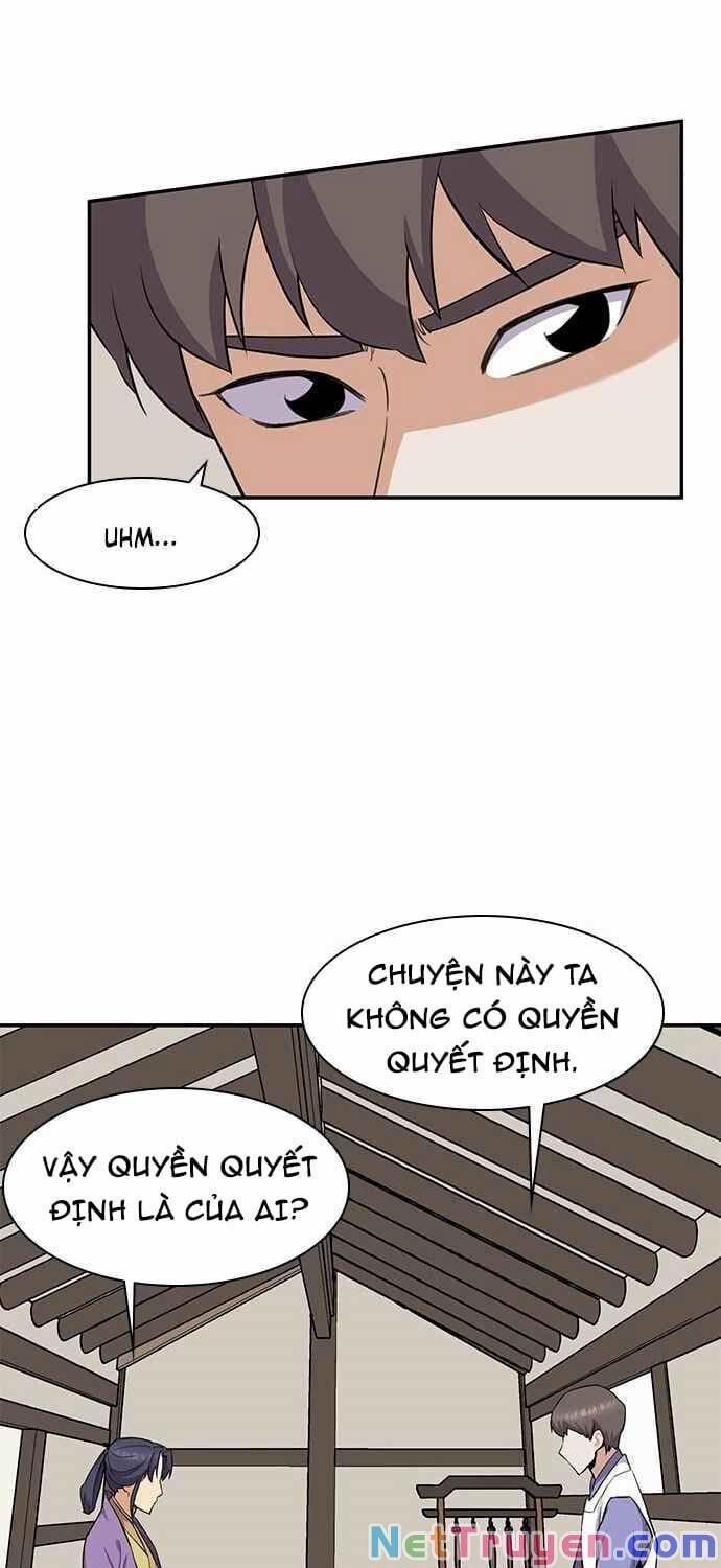 Kẻ Mạnh Nhất Lịch Sử 33 trang 44