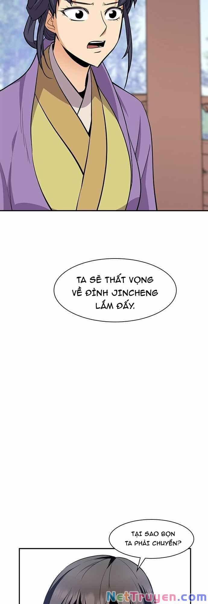 Kẻ Mạnh Nhất Lịch Sử 33 trang 52