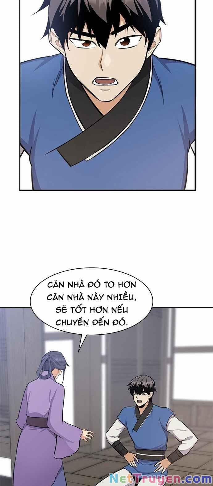 Kẻ Mạnh Nhất Lịch Sử 33 trang 53