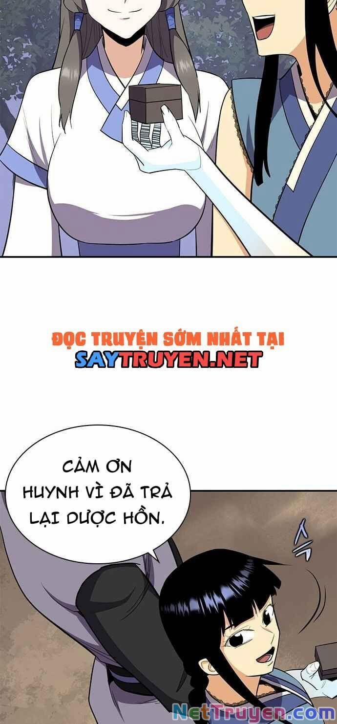 Kẻ Mạnh Nhất Lịch Sử 33 trang 8