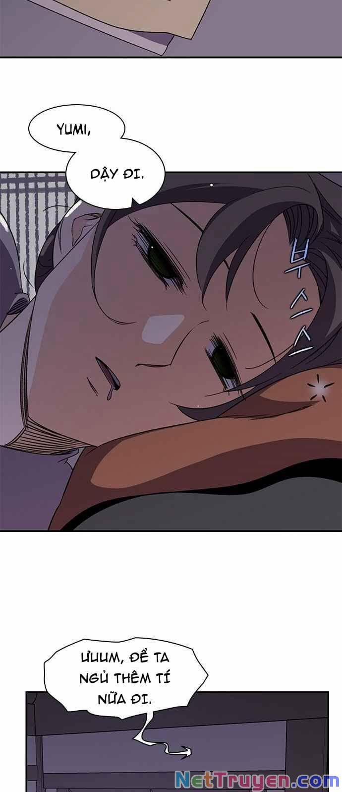 Kẻ Mạnh Nhất Lịch Sử 34 trang 28