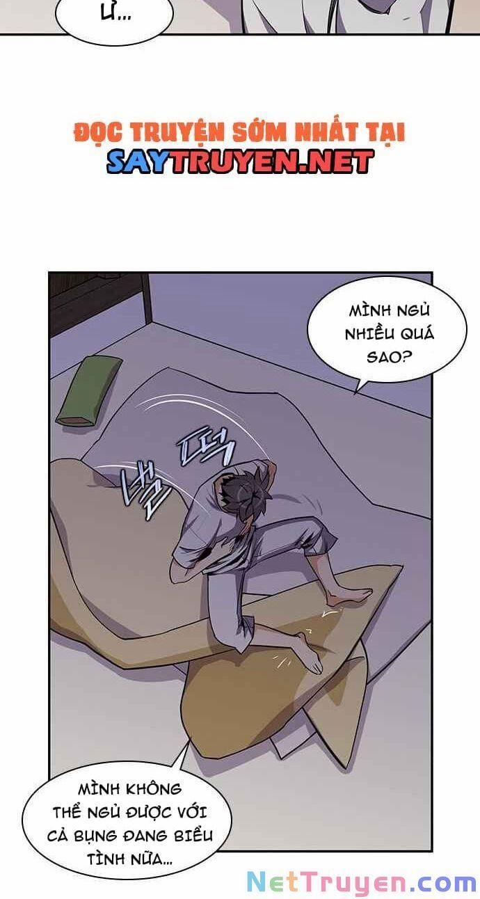 Kẻ Mạnh Nhất Lịch Sử 34 trang 3