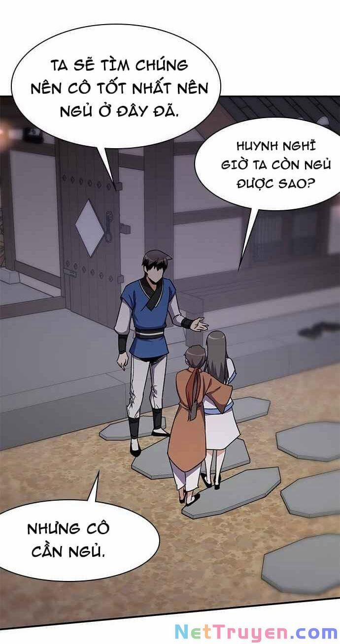 Kẻ Mạnh Nhất Lịch Sử 34 trang 33