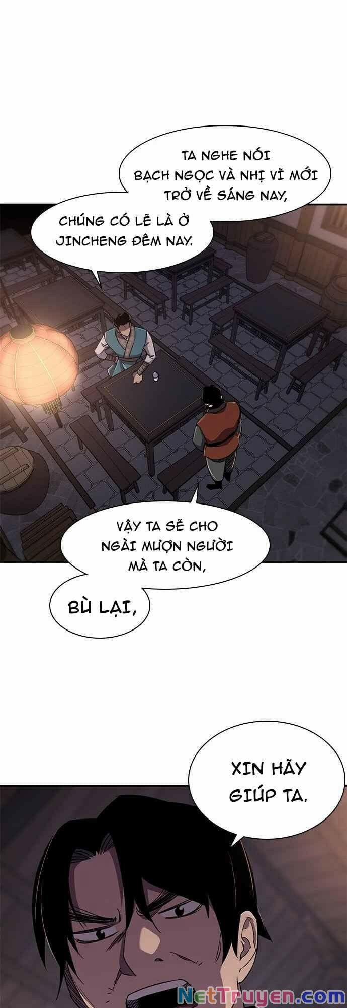 Kẻ Mạnh Nhất Lịch Sử 34 trang 52