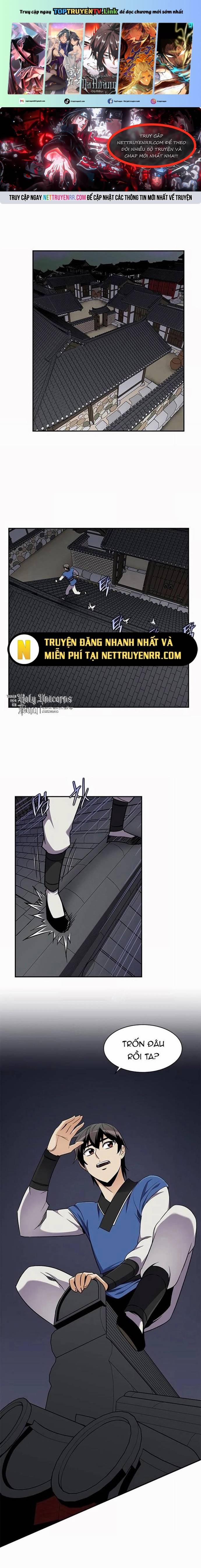 Kẻ Mạnh Nhất Lịch Sử 35.2 trang 0