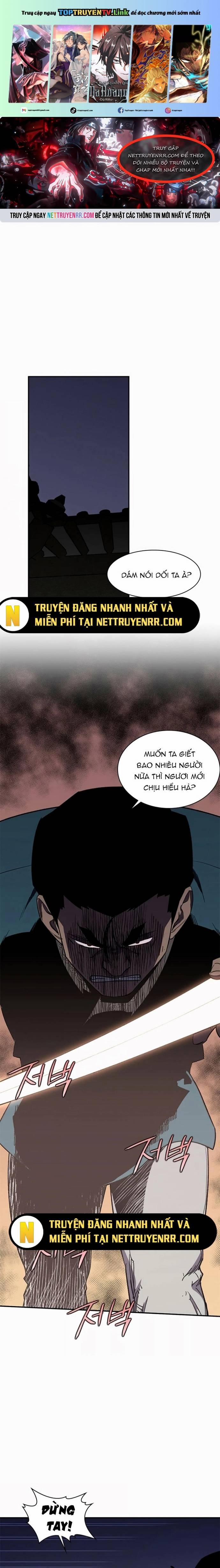 Kẻ Mạnh Nhất Lịch Sử 36 trang 0