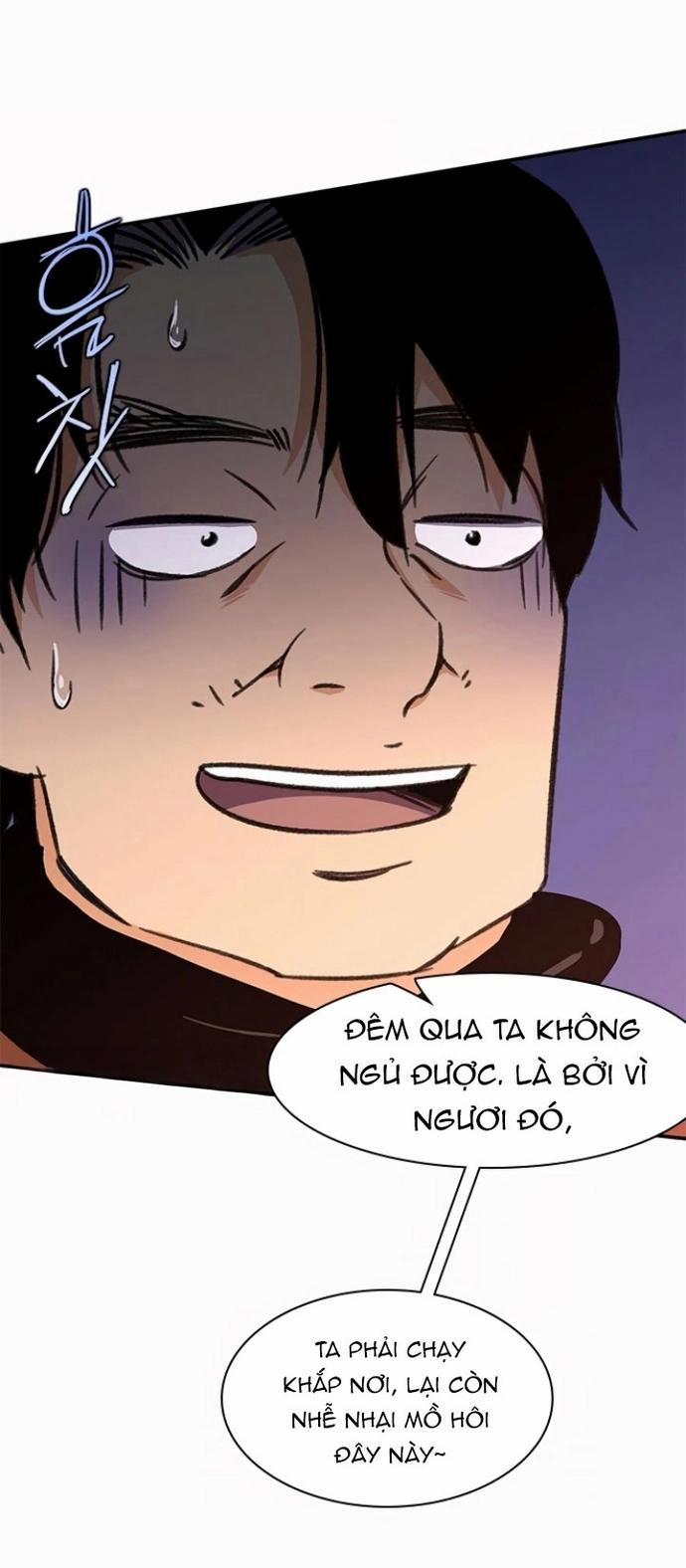 Kẻ Mạnh Nhất Lịch Sử 36 trang 24