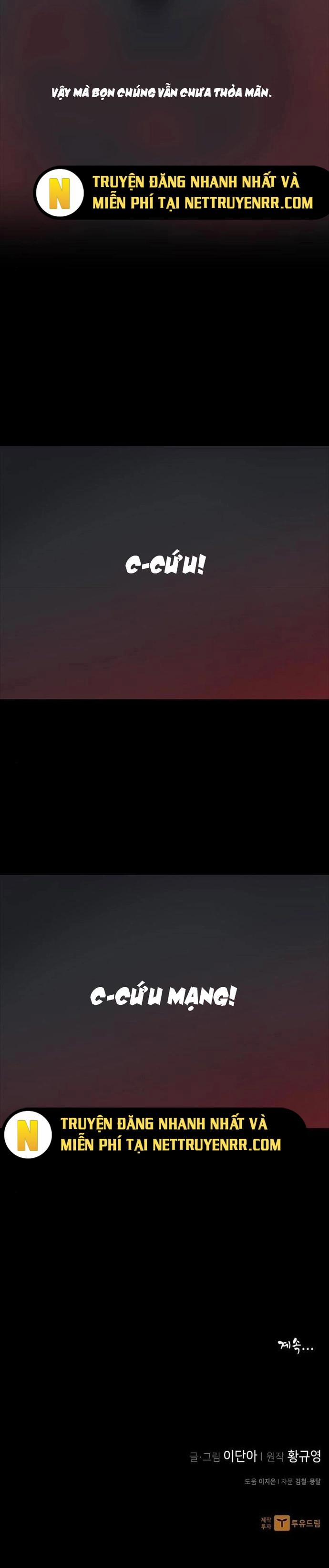 Kẻ Mạnh Nhất Lịch Sử 38 trang 24