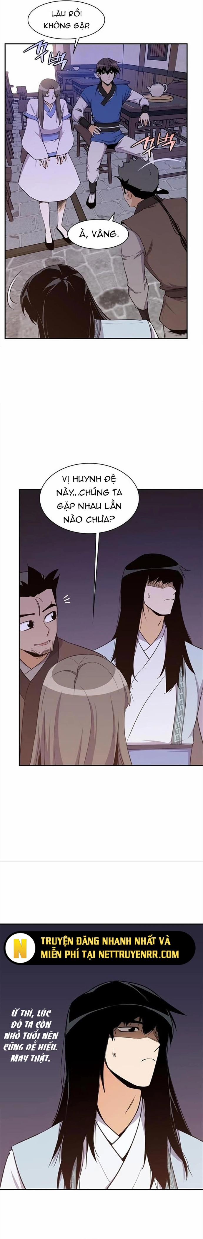 Kẻ Mạnh Nhất Lịch Sử 39 trang 6