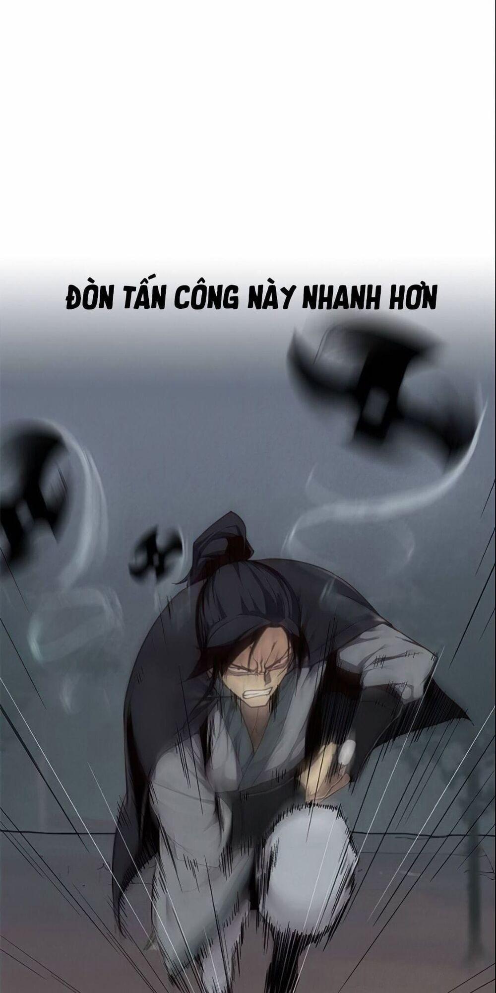 Kẻ Mạnh Nhất Lịch Sử 4 trang 1