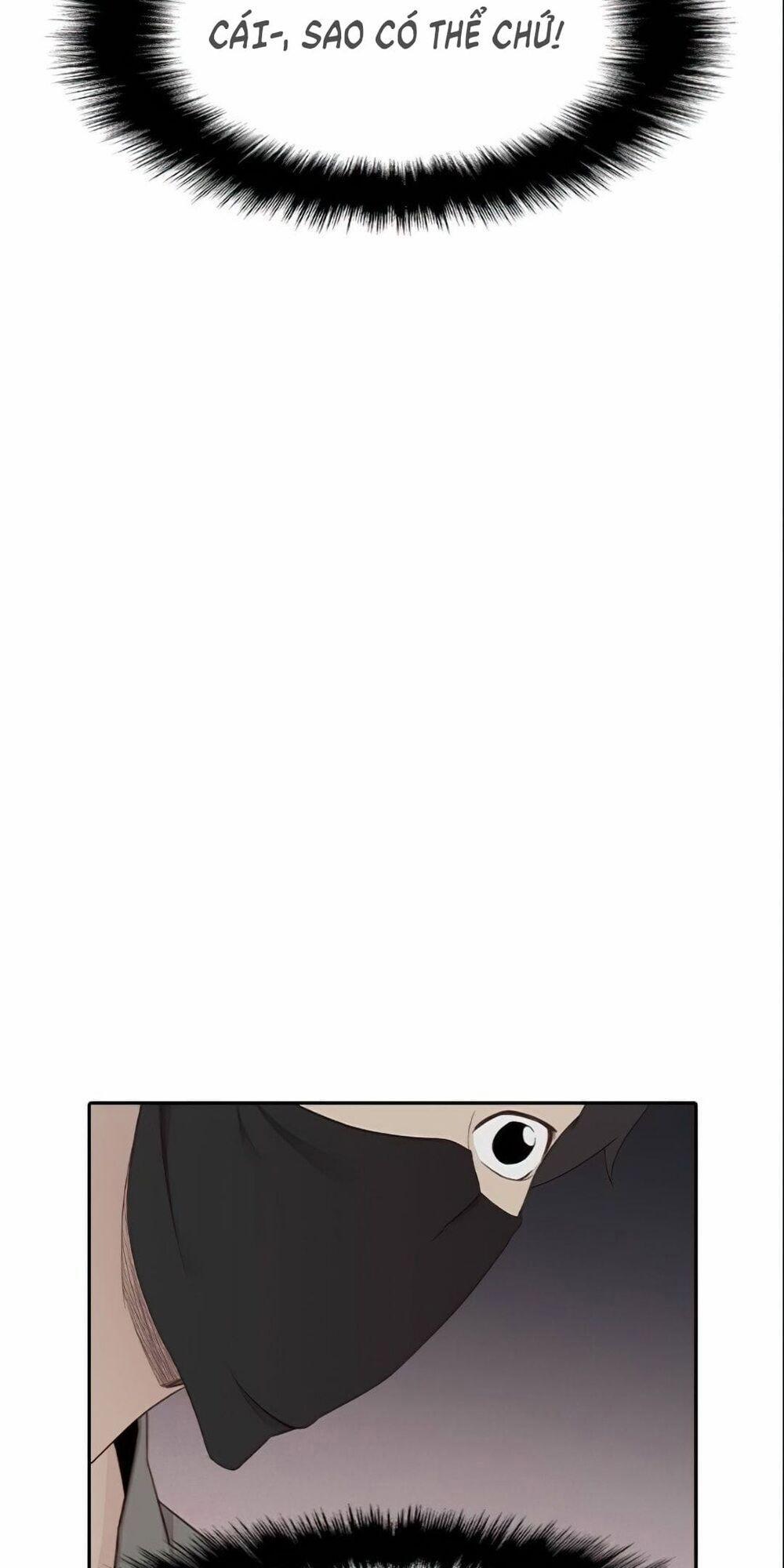 Kẻ Mạnh Nhất Lịch Sử 4 trang 14