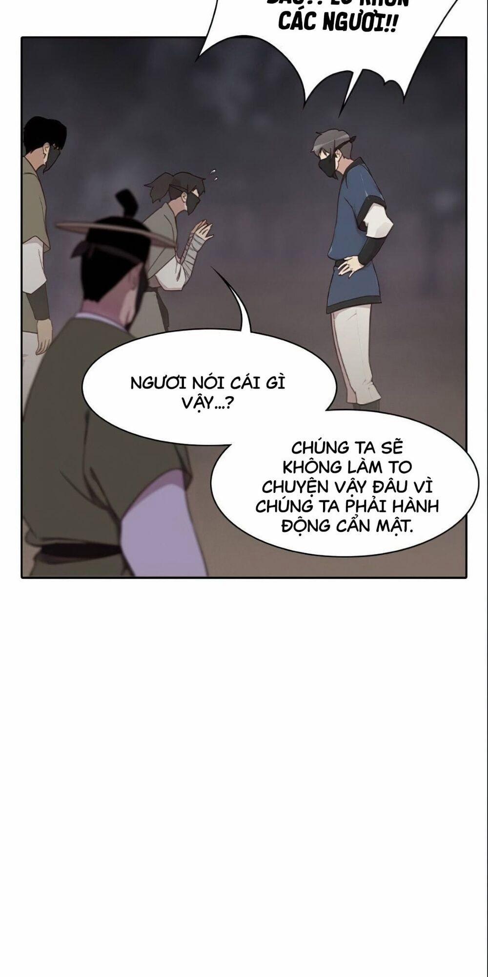 Kẻ Mạnh Nhất Lịch Sử 4 trang 21