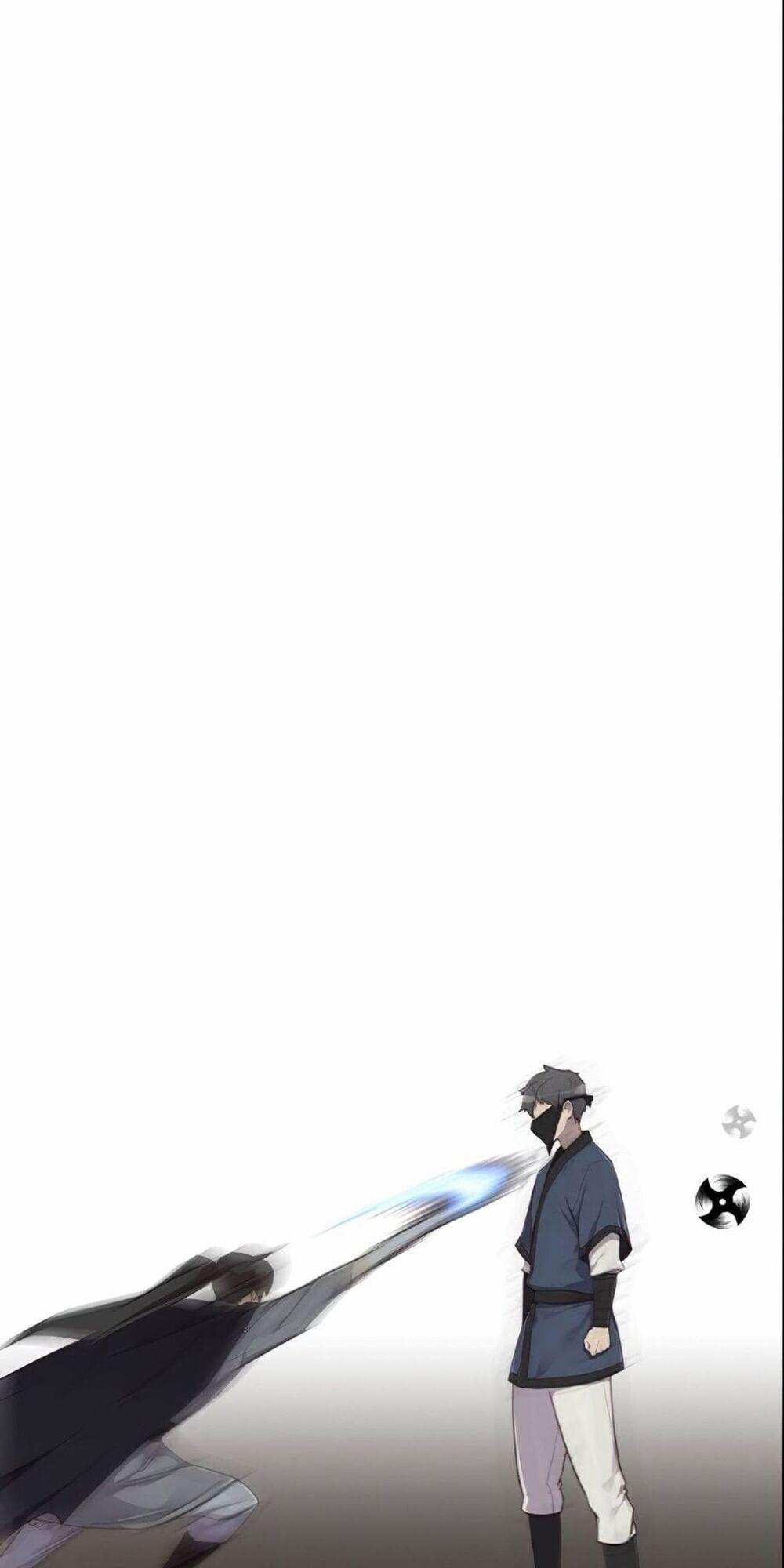 Kẻ Mạnh Nhất Lịch Sử 4 trang 3