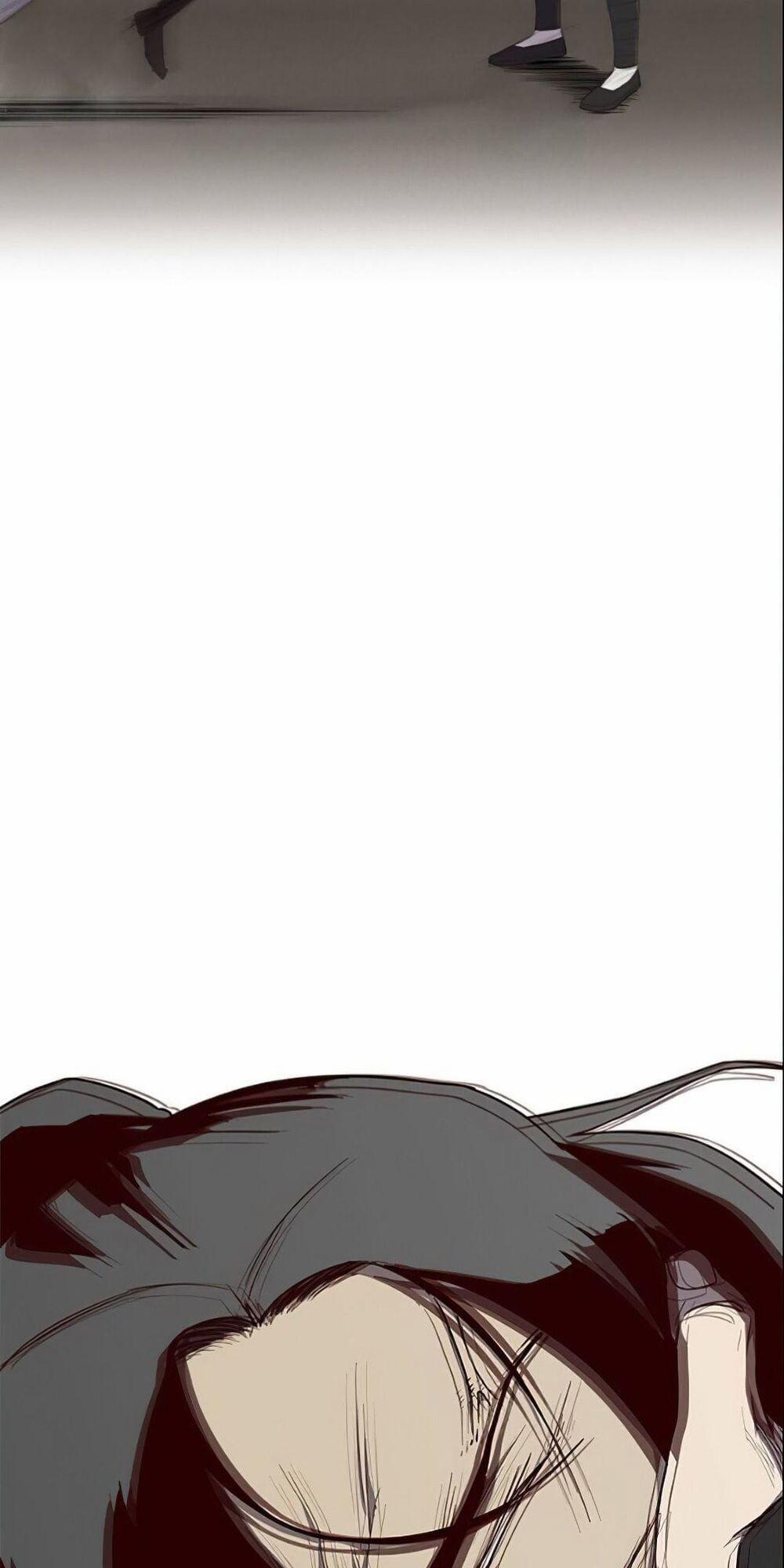 Kẻ Mạnh Nhất Lịch Sử 4 trang 4