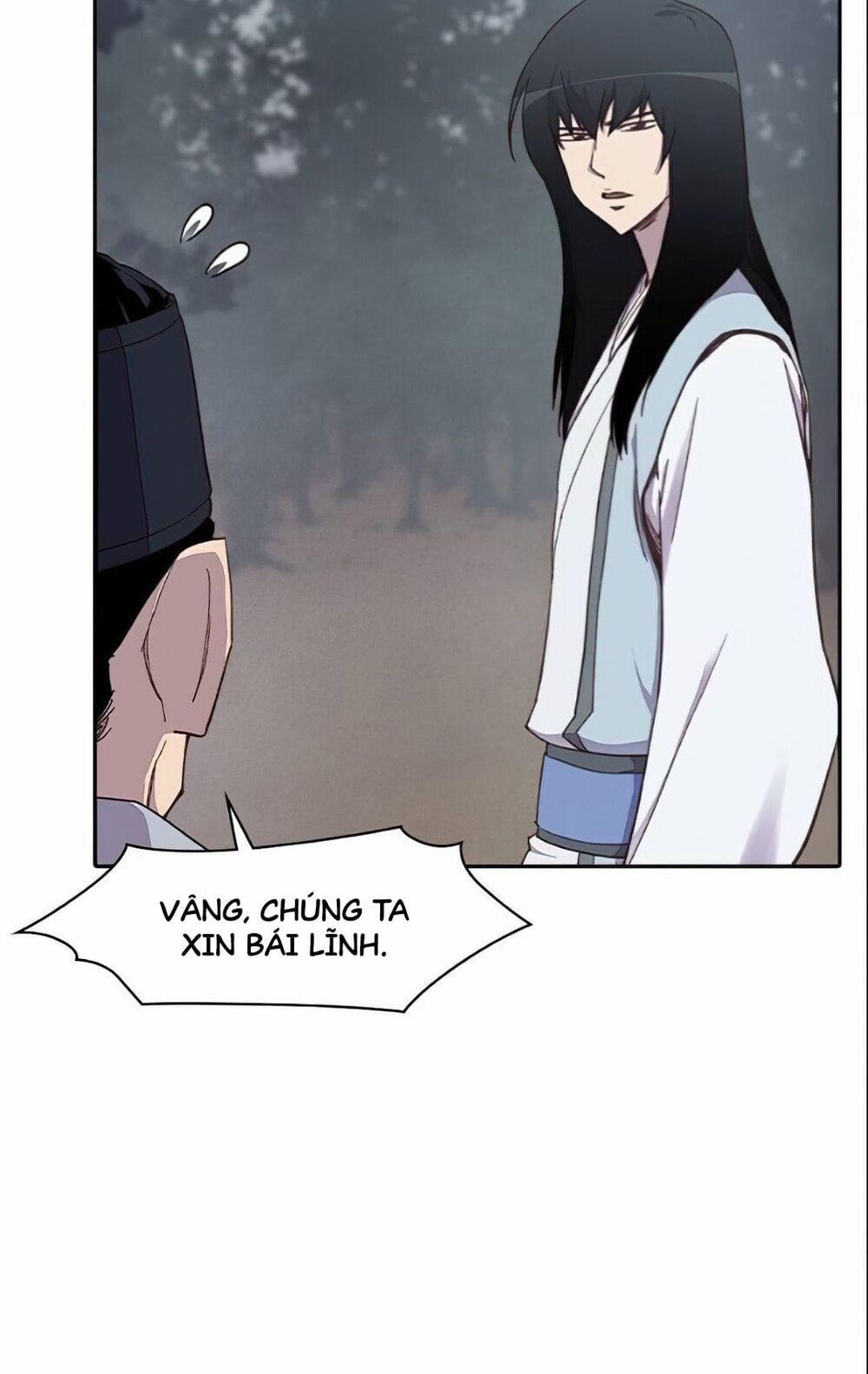 Kẻ Mạnh Nhất Lịch Sử 4 trang 41