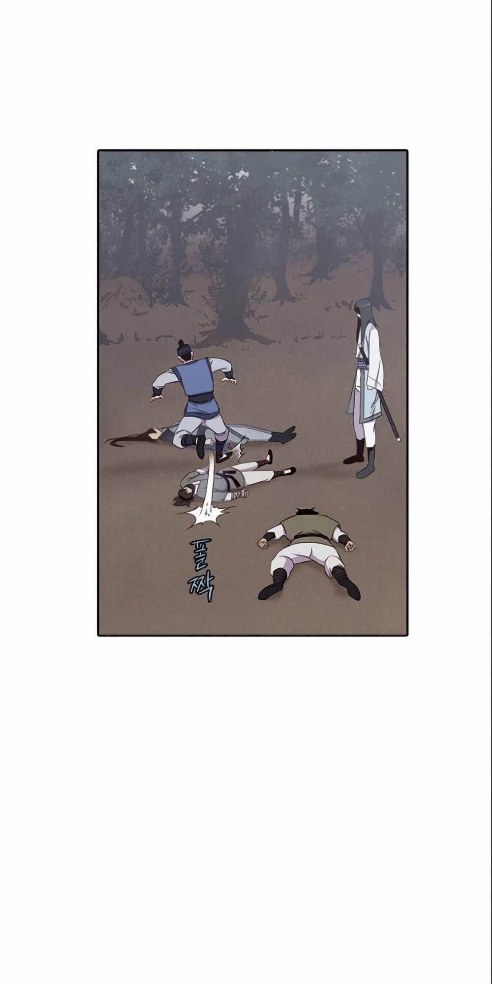 Kẻ Mạnh Nhất Lịch Sử 4 trang 45