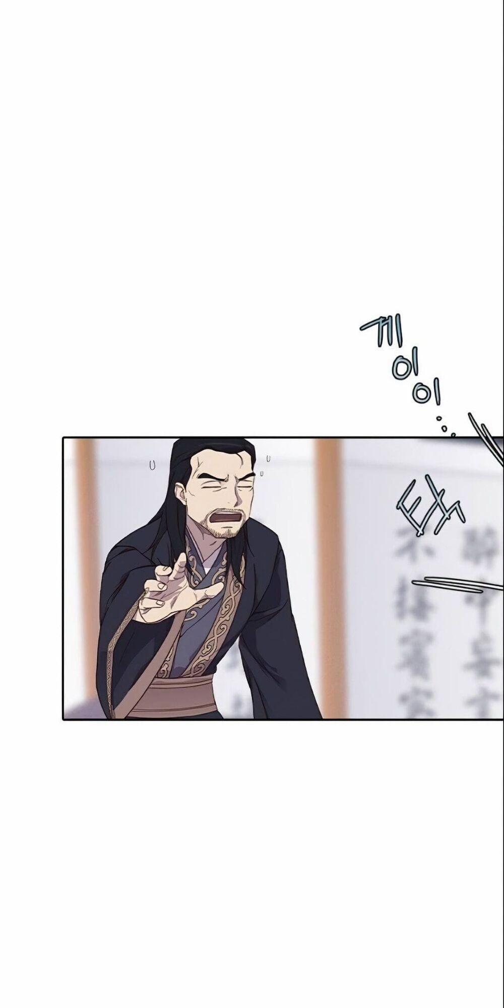 Kẻ Mạnh Nhất Lịch Sử 4 trang 67