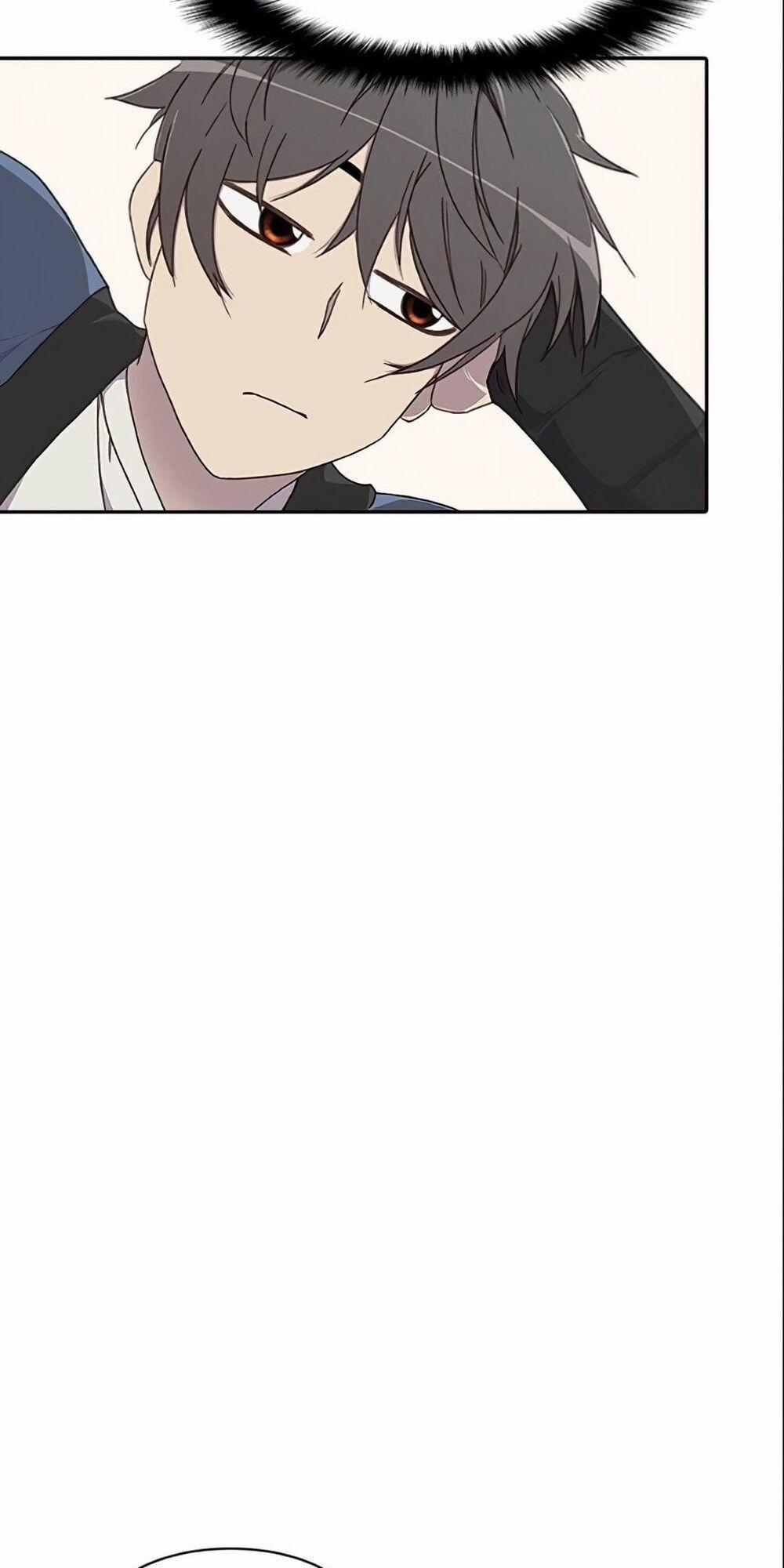 Kẻ Mạnh Nhất Lịch Sử 4 trang 87