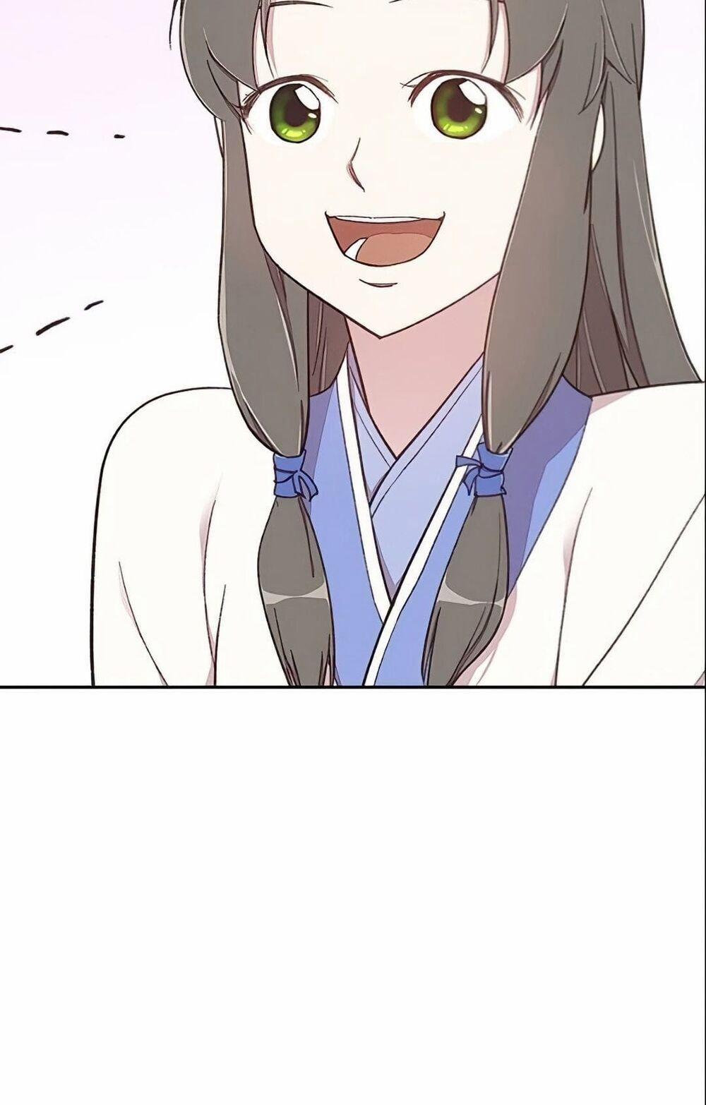 Kẻ Mạnh Nhất Lịch Sử 4 trang 90