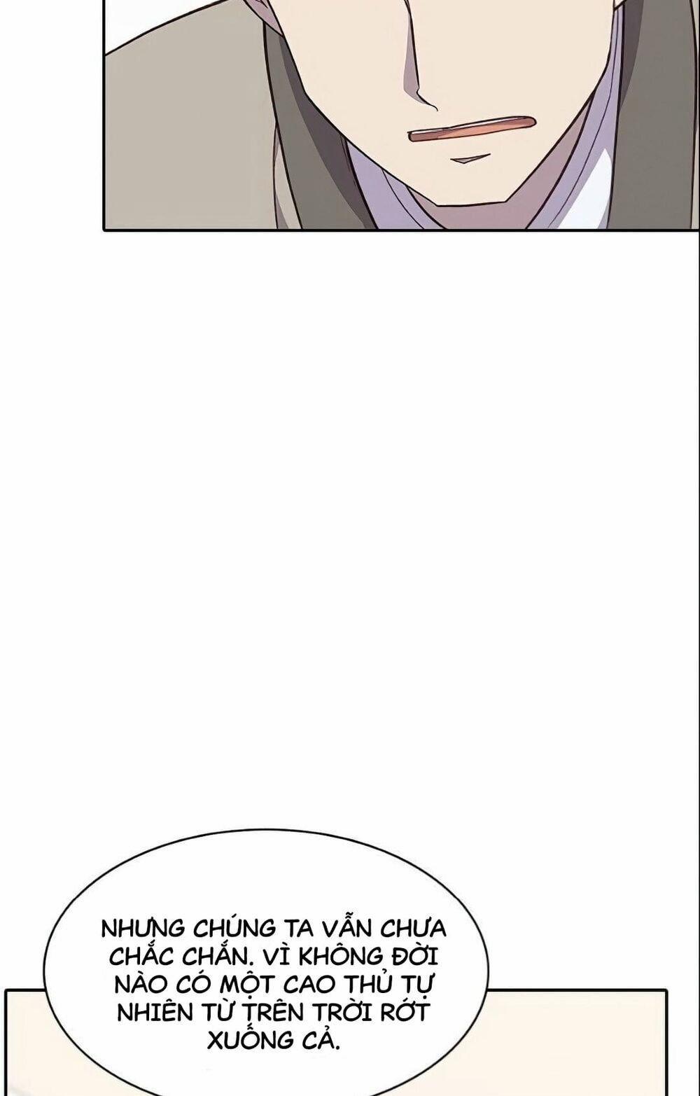 Kẻ Mạnh Nhất Lịch Sử 4 trang 95