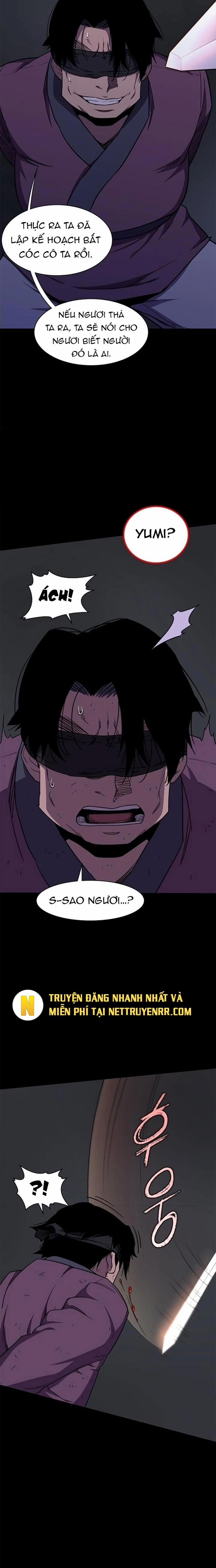 Kẻ Mạnh Nhất Lịch Sử 40 trang 2