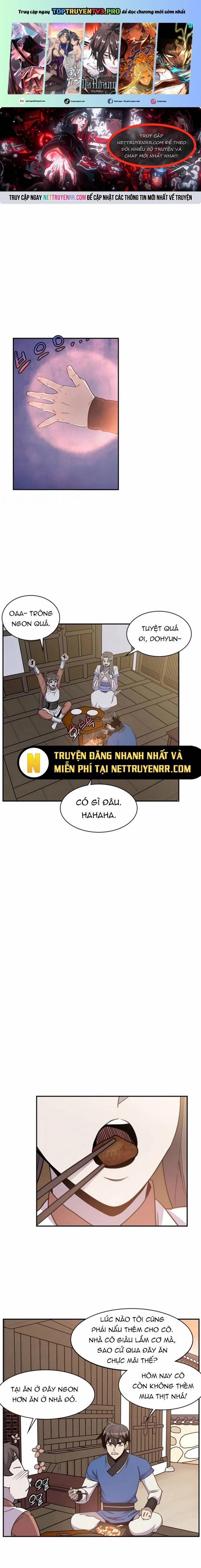 Kẻ Mạnh Nhất Lịch Sử 41 trang 0