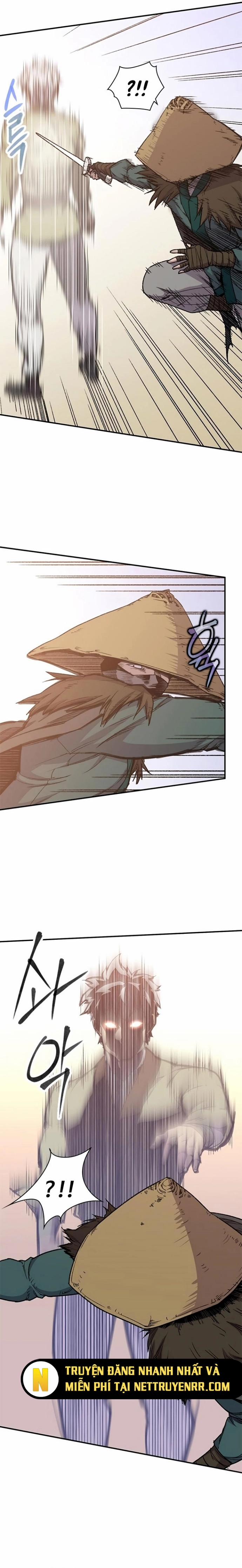 Kẻ Mạnh Nhất Lịch Sử 41 trang 5