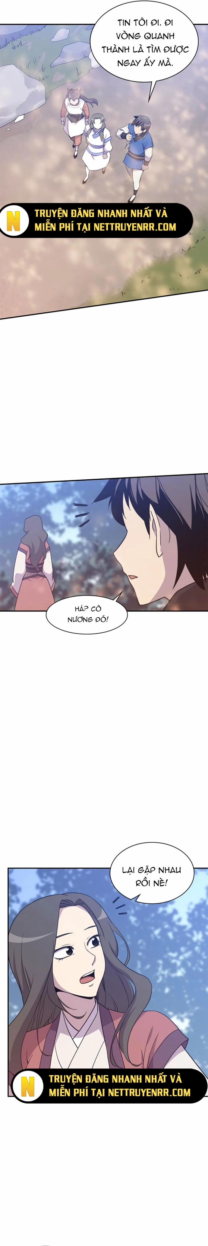 Kẻ Mạnh Nhất Lịch Sử 42 trang 7