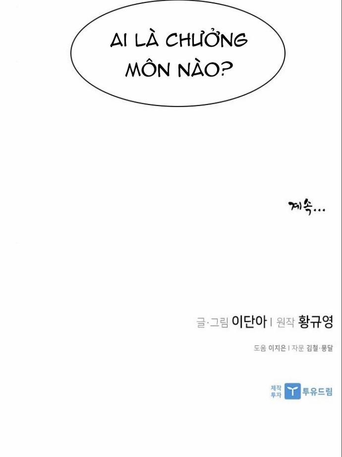 Kẻ Mạnh Nhất Lịch Sử 45 trang 26