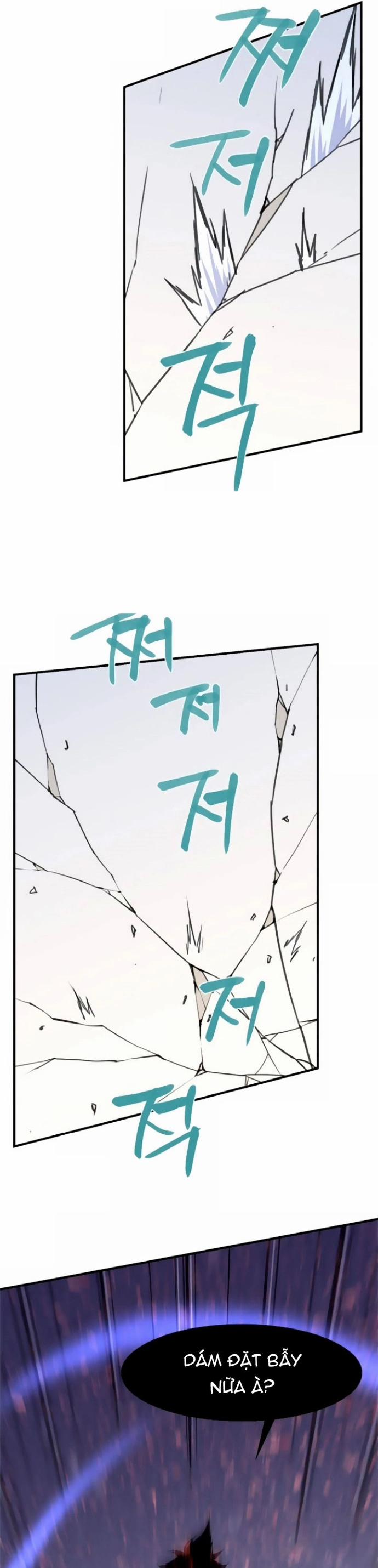 Kẻ Mạnh Nhất Lịch Sử 46 trang 22