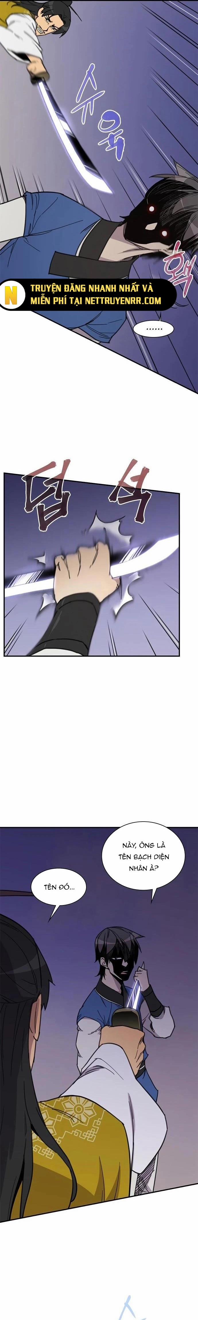 Kẻ Mạnh Nhất Lịch Sử 47 trang 17