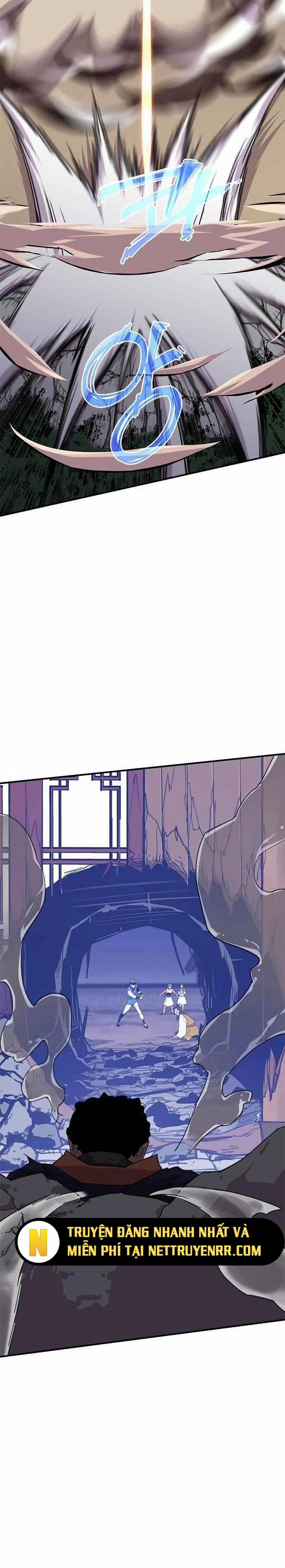 Kẻ Mạnh Nhất Lịch Sử 48 trang 8