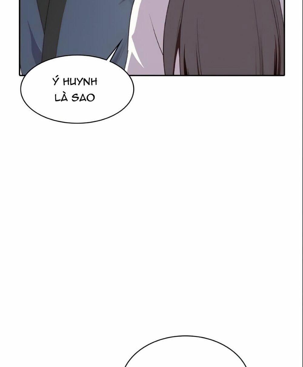 Kẻ Mạnh Nhất Lịch Sử 5 trang 101