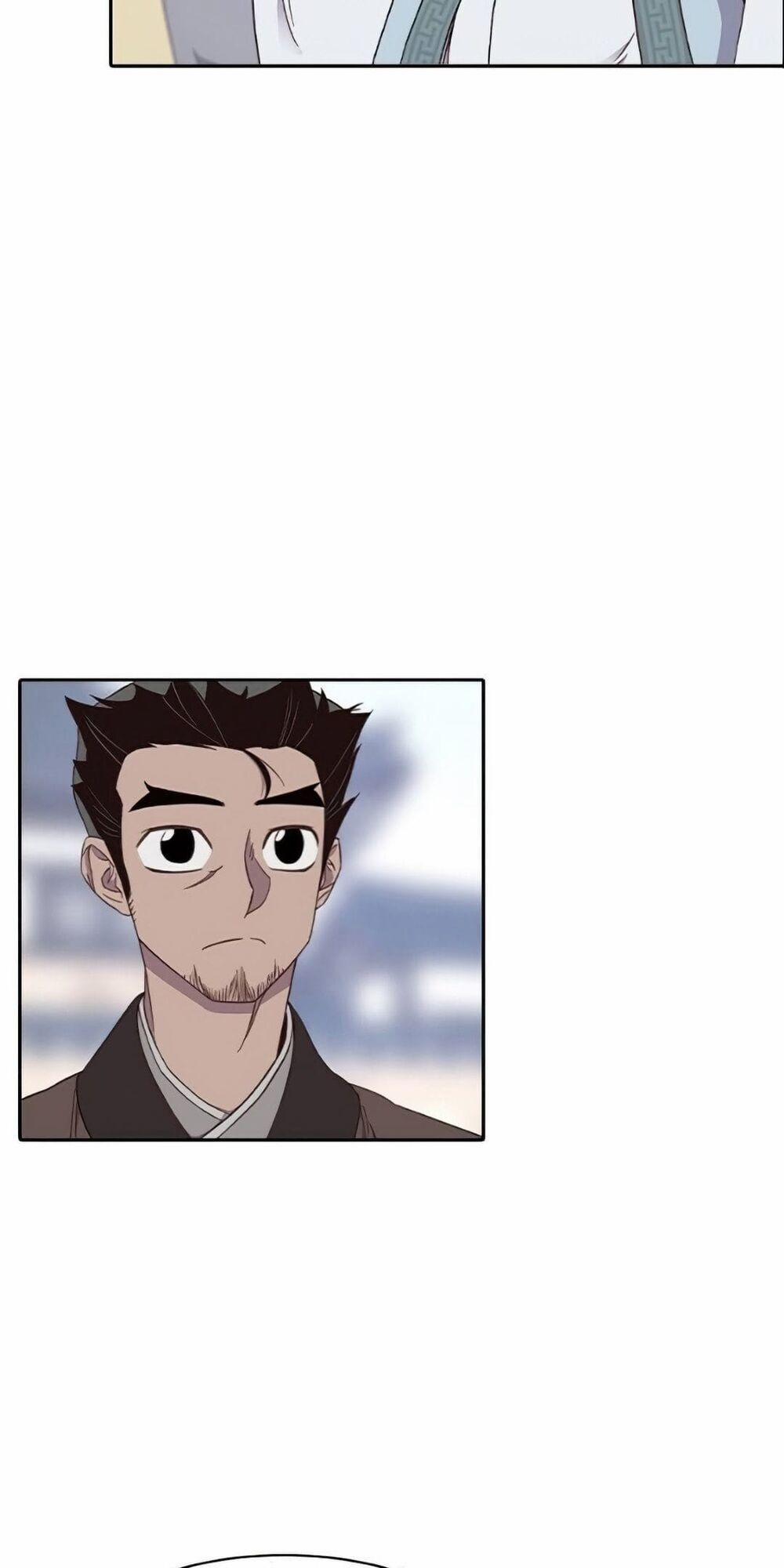 Kẻ Mạnh Nhất Lịch Sử 5 trang 13