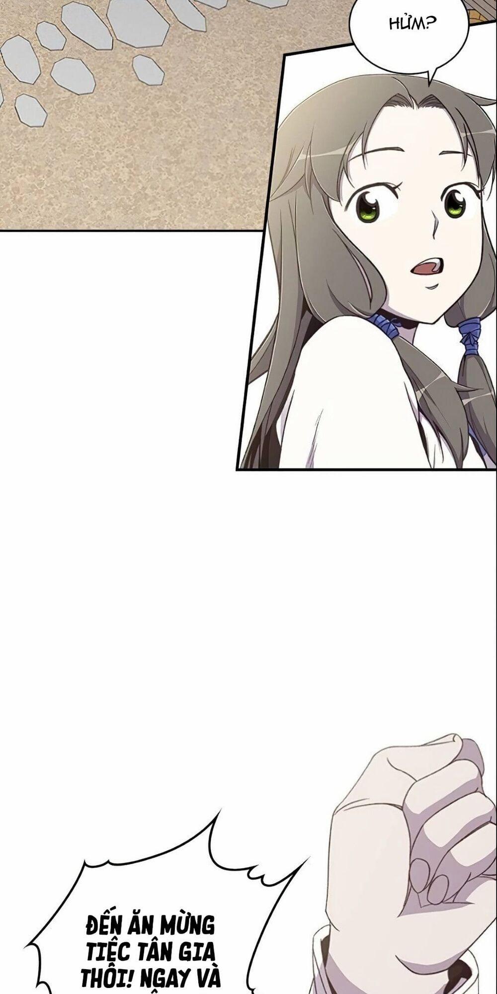 Kẻ Mạnh Nhất Lịch Sử 5 trang 42